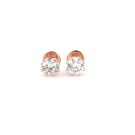 Whispered Blossoms Earrings