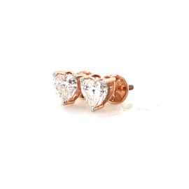 Unique Vintage Ring