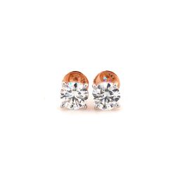 Aurora Glow Earrings