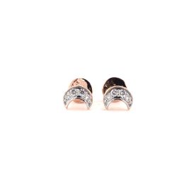 Whispered Destiny Earrings