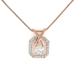 Luxury Designer Pendant