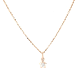 Pearl Symphony Necklace