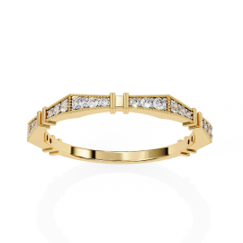 Firelight Charm