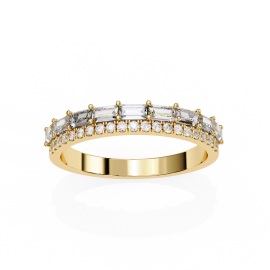 Dot Band