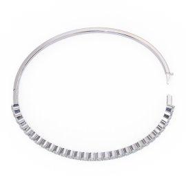 Luxe Link