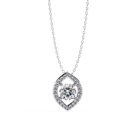 Coral Charm