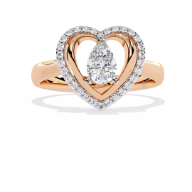 Infinite Affection