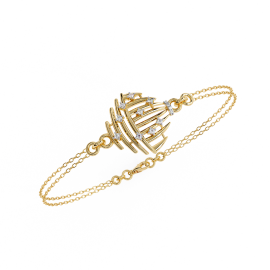 Inner Light Wrap