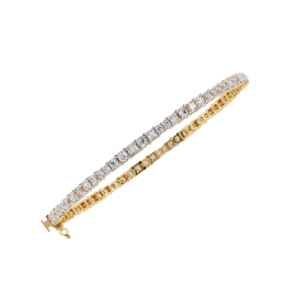 Evertrue Bracelet