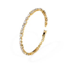 Lush Locket Loop