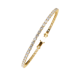 Blissdrop Bracelet