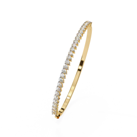True North Band