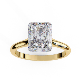 Topaz Glint