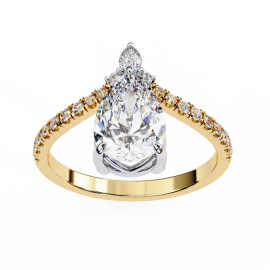 Timeless Vow