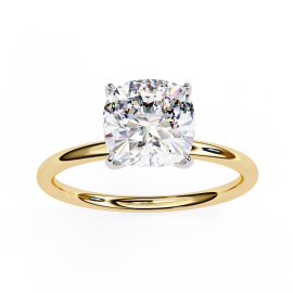 Ripple Ring