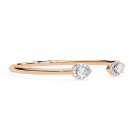 Rose Gold Haze