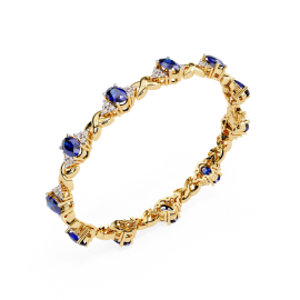 Pebble Grace