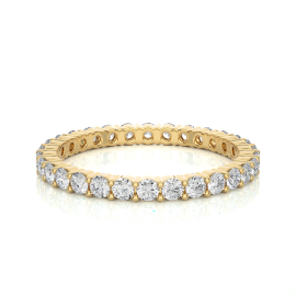 Everlasting Elegance