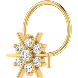 PinLuxe