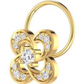 TwinklePin