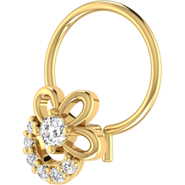 NosePin Treasures