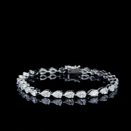 Timeless Charm Bracelet