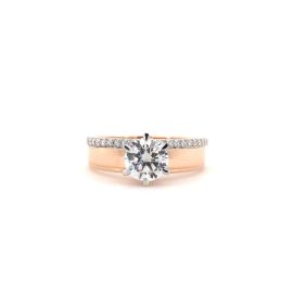 Accent Ring