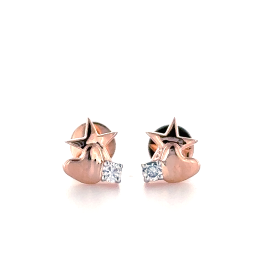 Twilight Dreams Earrings