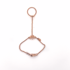 Delicate Bracelet