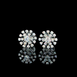 Aurora Whisper Earrings