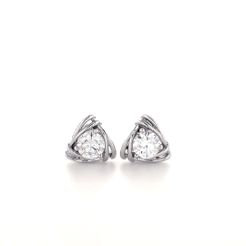 Whisper of Elegance Earrings