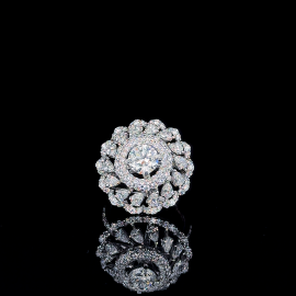 Classic Solitaire Band