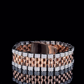 Unique Bracelet