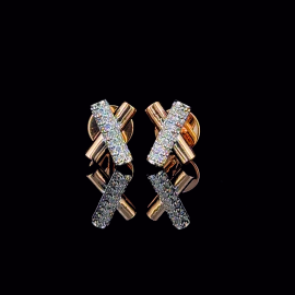 Aurora Dreams Earrings