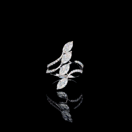 Minimal Stacking Band