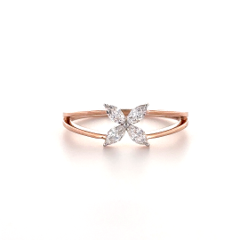 Luxury Designer Band