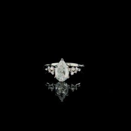 Classic Ring