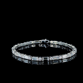 Chain Bracelet