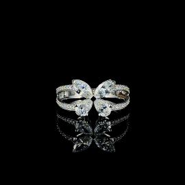 Luxury Ring