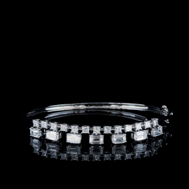 Modern Bracelet