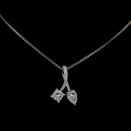 Elegants Pendant