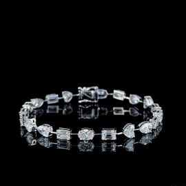 Moonstone Bracelet