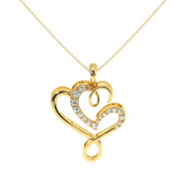 Sweetlove Pendant