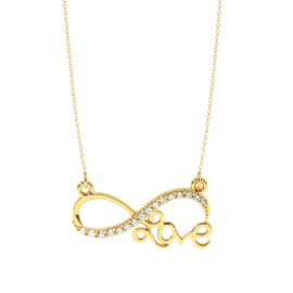 Love Affair Pendant