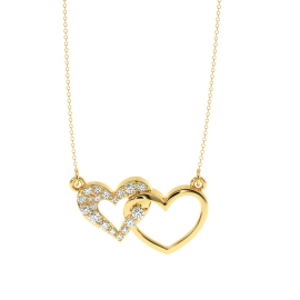 Care Pendant