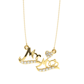 Kindness Pendant