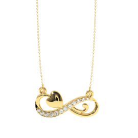Worship Pendant