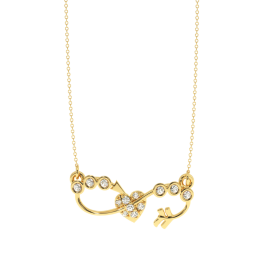 Tenderness Pendant