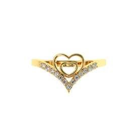 Little Heart