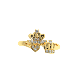 Kingdom